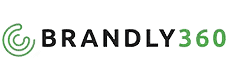 Brandly360 - Brand and e-commerce monitoring tool.