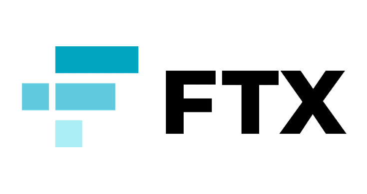 FTX - the infamous crypto currency exchange.